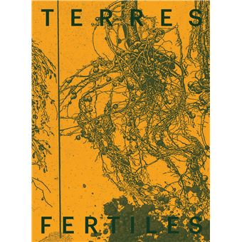Terres Fertiles