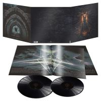 Clayman - Vinilo