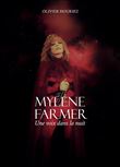 Mylène Farmer