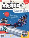 À fond ! N°3 - jan-fév 2023