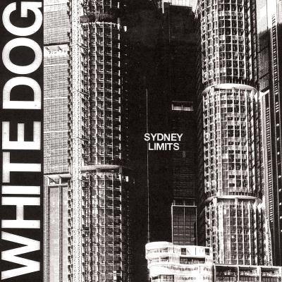 SYDNEY LIMITS/LP