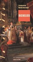 Richelieu