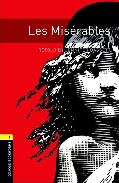 Level 1: les misérables