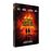 Les Frères Sisters Steelbook Blu-ray_0