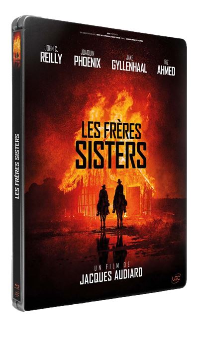 Les-Freres-Sisters-Steelbook-Blu-ray.jpg