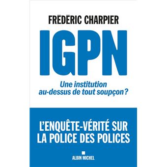 IGPN - 1
