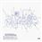 Les Grandes Vacances - Vinilo