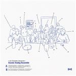 Les Grandes Vacances - Vinilo