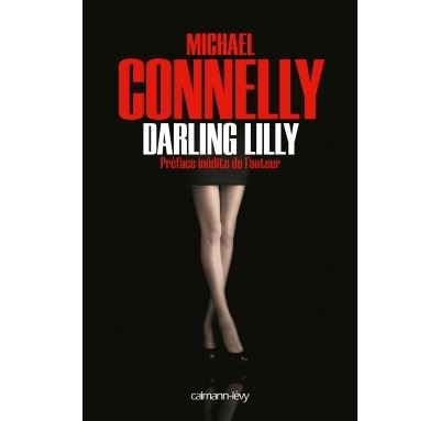 Darling Lilly
