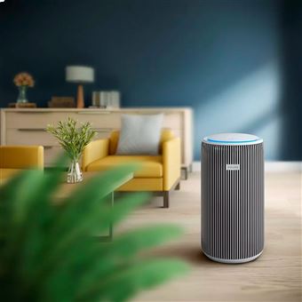 PHILIPS PUREPROTECT 3200 SERIE AC3220/10