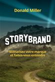 Storybrand