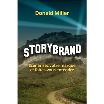 Storybrand