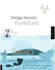 Design secrets furniture