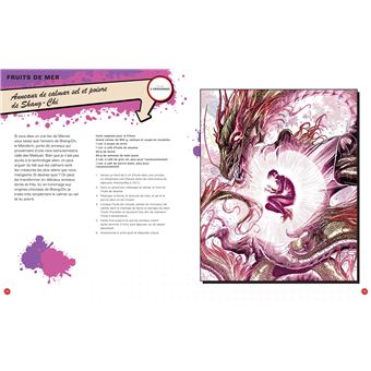 Marvel - Eat the universe