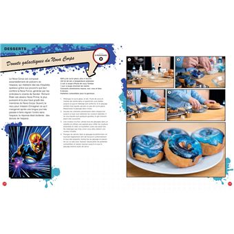 Découvrez le gâteau spiderman avec nos 76 photos et plusieurs conseils  utiles