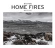 Home Fires