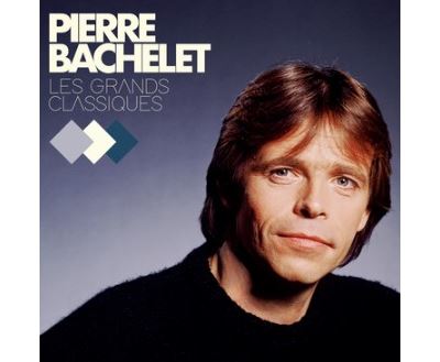 Les grands classiques