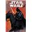 Star WarsStar Wars_0