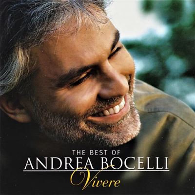 Vivere - Best of