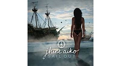 Sail out ep