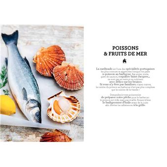 Tout feu tout flamme  (60 recettes conviviales)