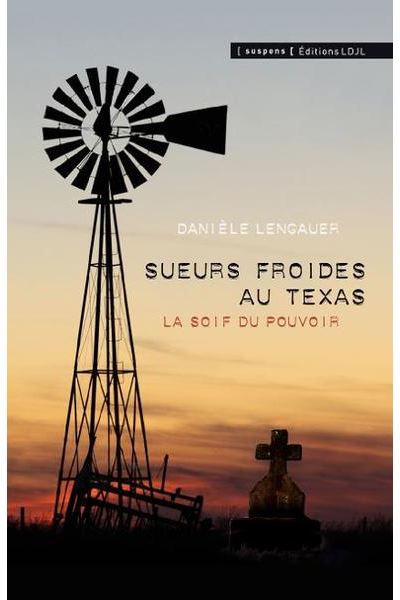 Sueurs froides au Texas