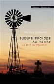 Sueurs froides au Texas