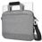 Targus CityLite Pro Slipcase 14" Grey_0