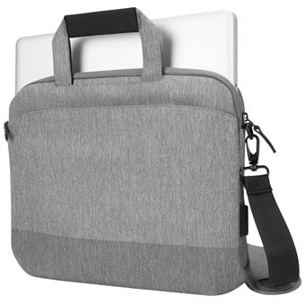 Targus CityLite Pro Slipcase 14" Grey