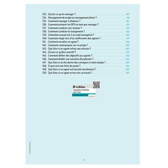 Réussite Concours - 150 questions/réponses pour l'oral - concours territoriaux- Préparation complète