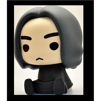 Tirelire Chibi Rogue