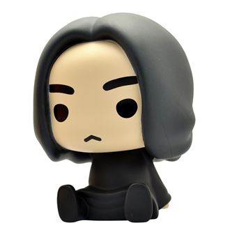 Tirelire Chibi Rogue