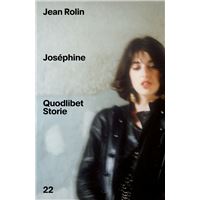 Joséphine