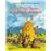 Les p'tites poulesLes P'tites Poules et la famille Malpoulie_0
