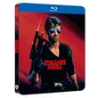 Cobra SteelBook® Blu-ray
