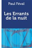 Les Errants de la nuit