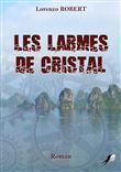 Les Larmes de Cristal
