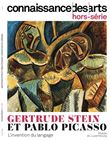 Gertrude stein