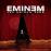 The Eminem Show_0