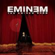 The Eminem Show