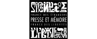 France des etrangers france des libertes -  Collectif - broché