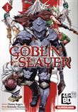Goblin Slayer
