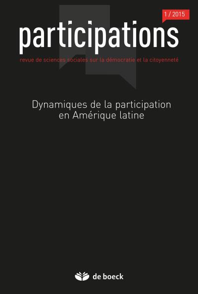 Participations,2015-01