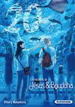 Les vacances de Jésus & Bouddha - Tome 20
