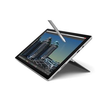 Đã qua sử dụng]Surface Pro 4 i7-6650U | 16GB | 256GB | WIFI + Bàn Phím