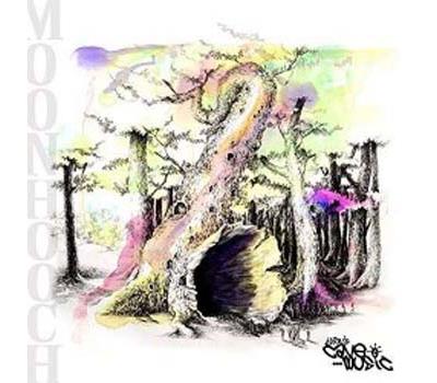This Is Cave Music