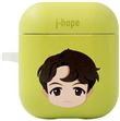 Étui AirPods BTS J-Hope