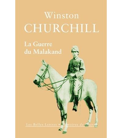 La guerre de Malakand