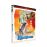 KHARTOUM-FR-BLURAY_0