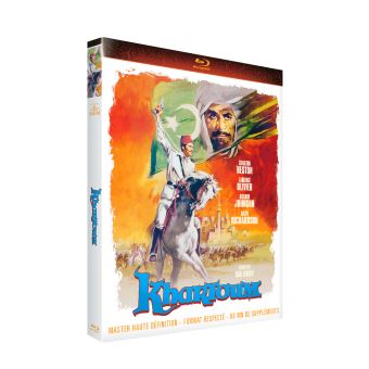 KHARTOUM-FR-BLURAY